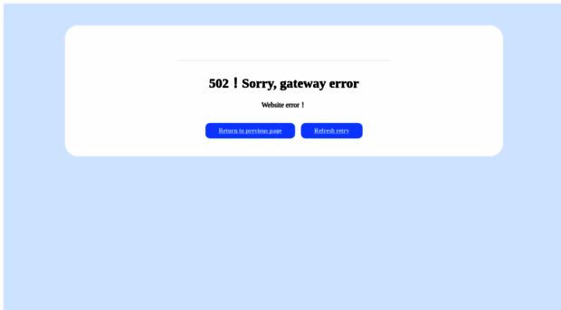 btagrp.com
