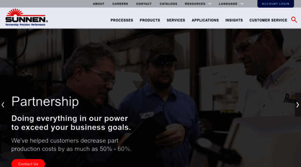 btaheller.com