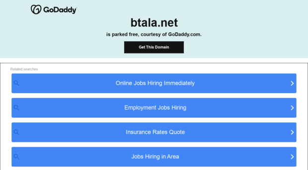 btala.net