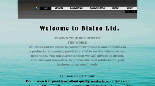 btalco.com