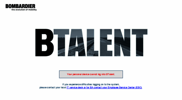 btalent.bombardier.com