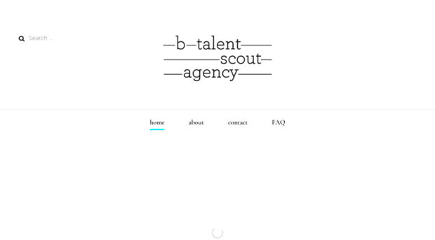 btalentscout.it