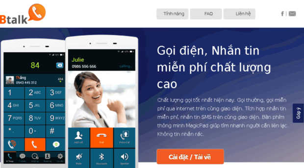 btalk.vn