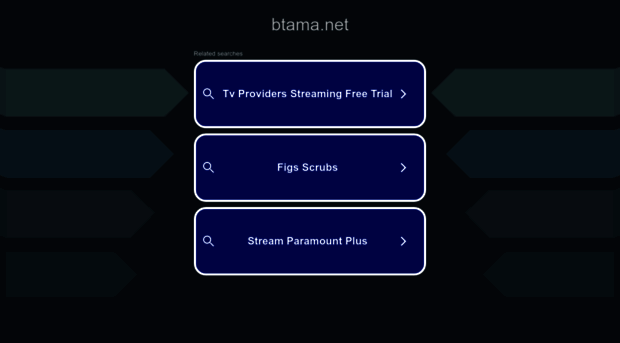 btama.net