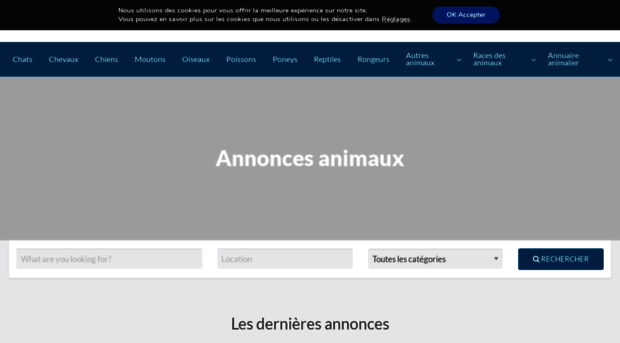 btanimaux.com