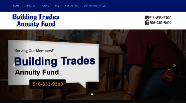 btannuityfund.org