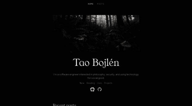 btao.org