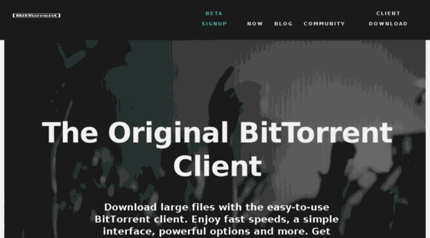 btapps-sdk.bittorrent.com