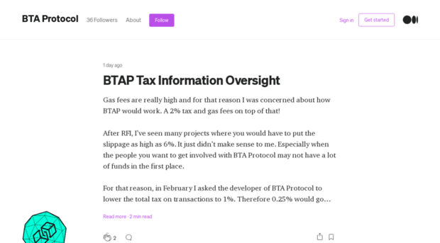 btaprotocol.medium.com