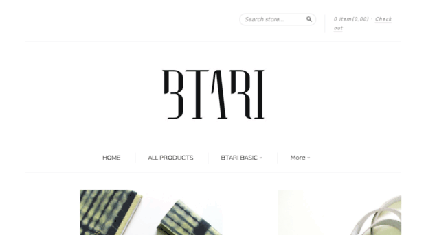 btari-shop.com