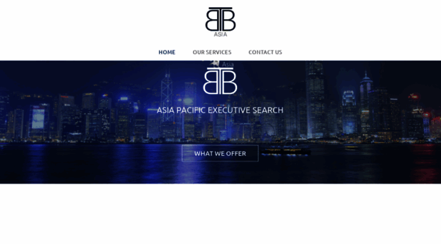 btb-asia.com