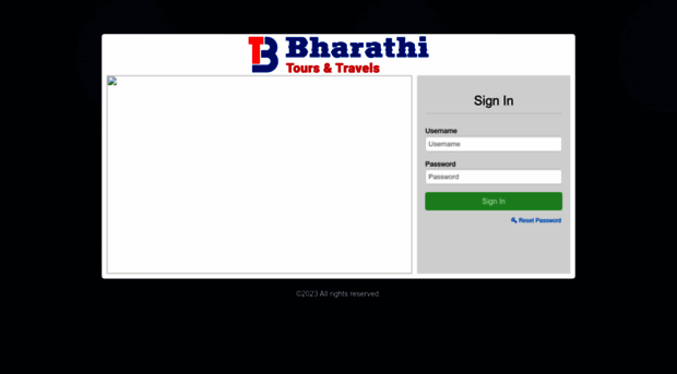 btb.bharathibus.net