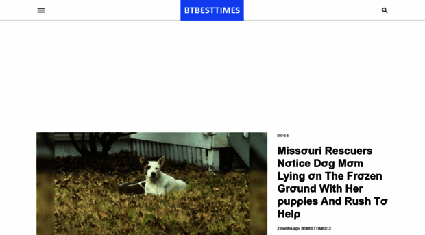 btbesttimes.com