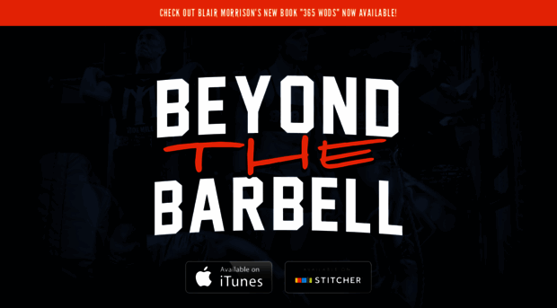 btbpodcast.com
