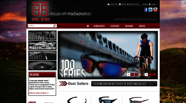 btbsunglasses.com