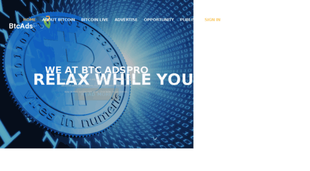 btc-ads-pro.com