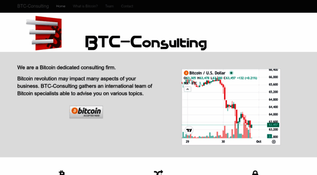 btc-consulting.org