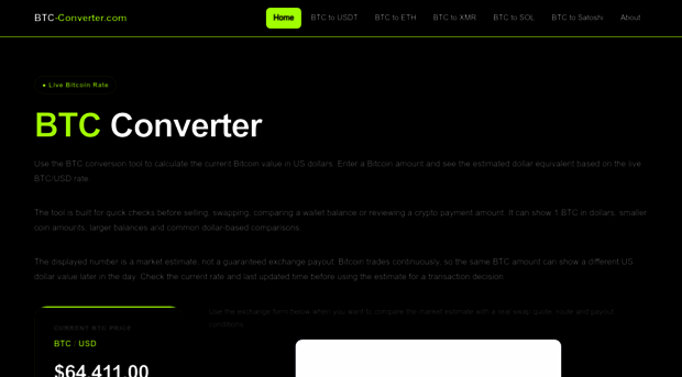 btc-converter.com