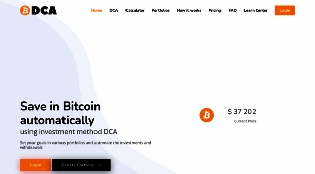 btc-dca.com