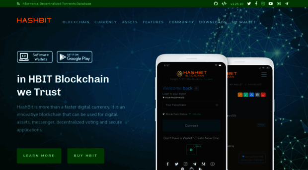 btc-e.eu