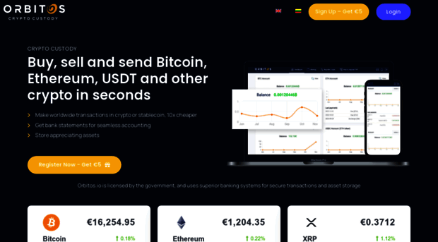 btc-exchange.com