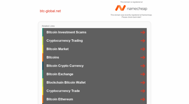 btc-global.net