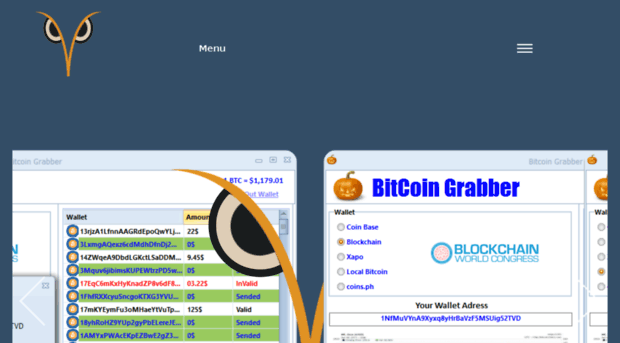 btc-grabber.comli.com