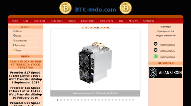 btc-indo.com