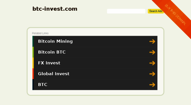 btc-invest.com