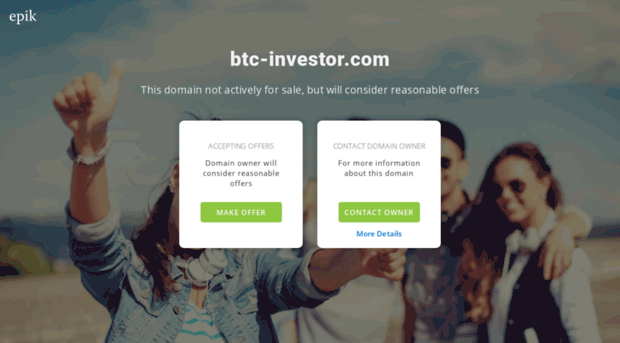 btc-investor.com