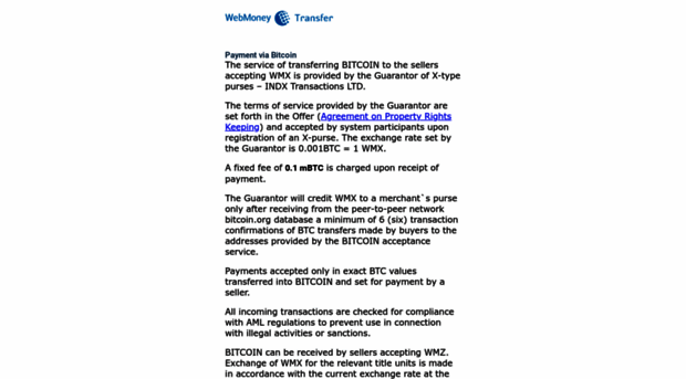 btc-invoicing.web.money