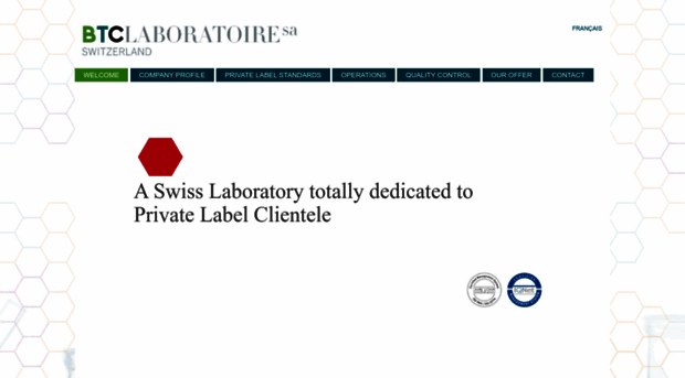 btc-laboratoire.ch