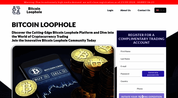 btc-loophole.com