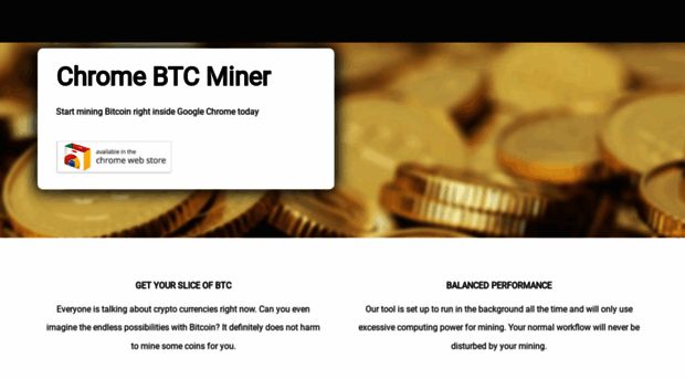 btc-miner.launchrock.com