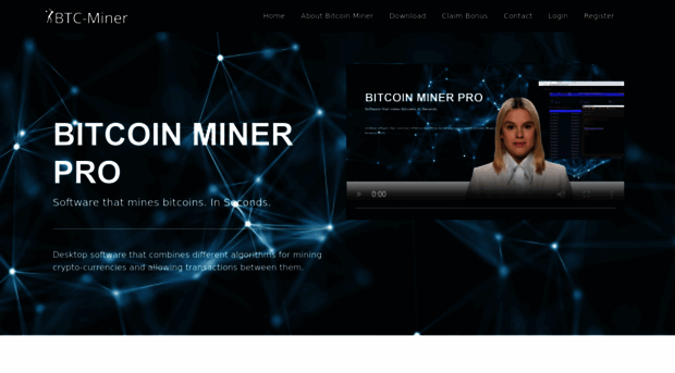 btc-miner.net