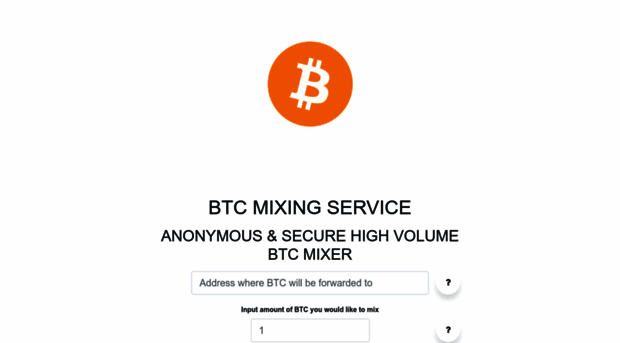 btc-mixer.to