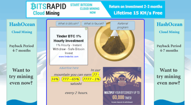 btc-mountain.com