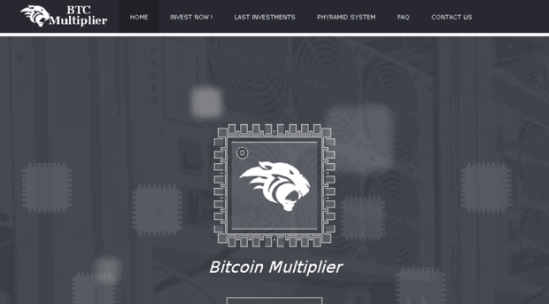 btc-multiplier.com