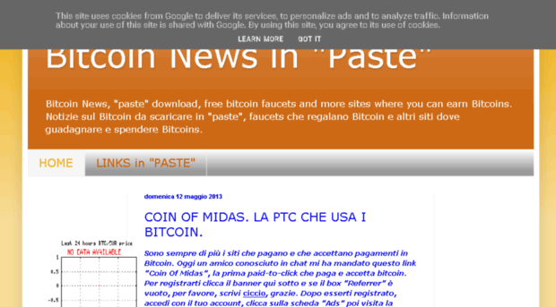 btc-news-in-paste.blogspot.it