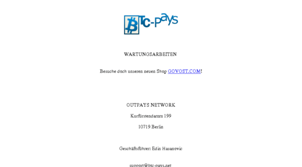 btc-pays.net