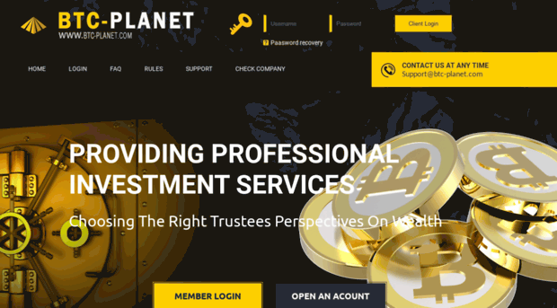 btc-planet.com