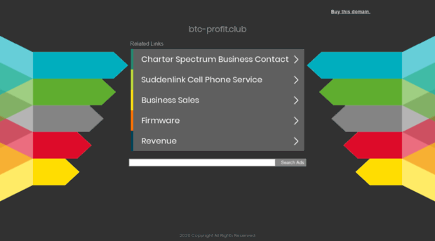 btc-profit.club