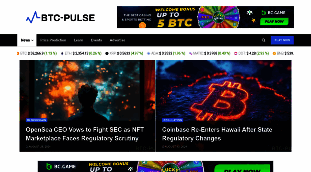 btc-pulse.com