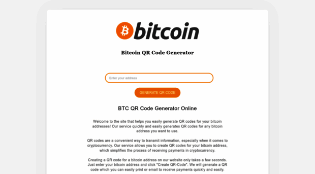 btc-qr.to