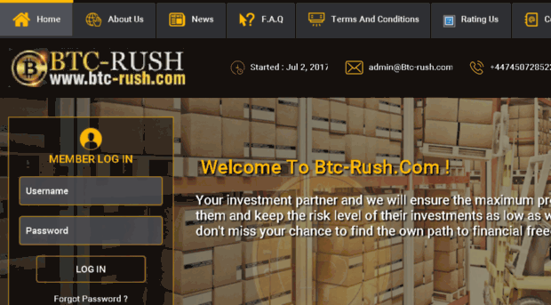 btc-rush.com