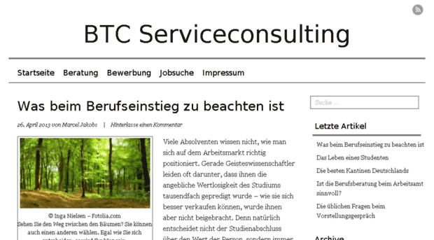 btc-serviceconsulting.de