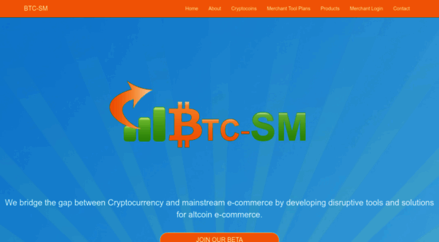 btc-sm.com