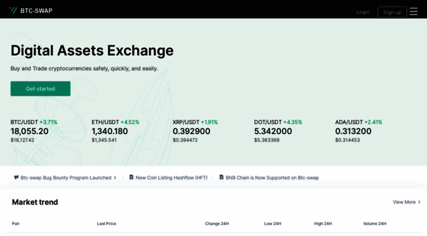 btc-swap.com