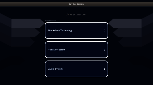 btc-system.com