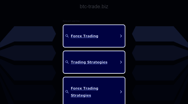 btc-trade.biz